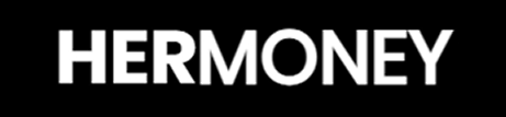 hermoney