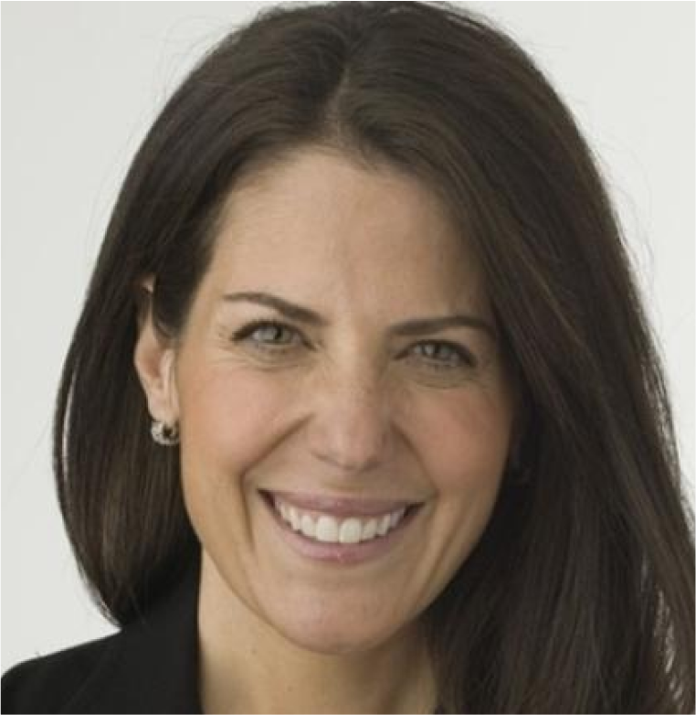 Jean Chatzky