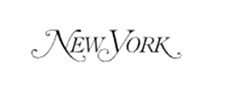 Newyork
