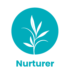 branding logo