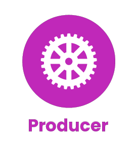 branding logo