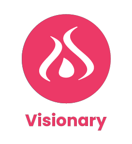 branding logo