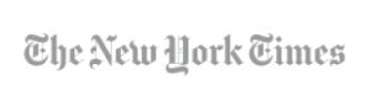 The New York Times