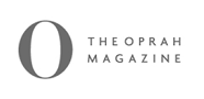 The Operah Magazine
